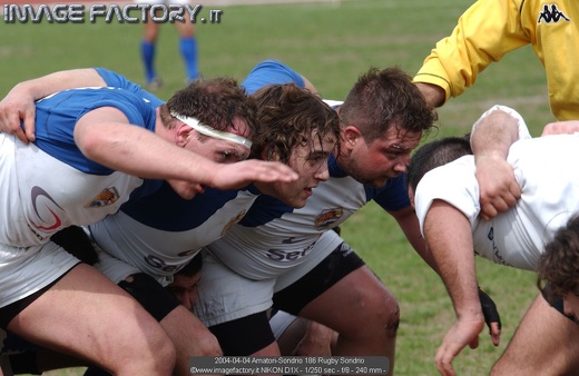 2004-04-04 Amatori-Sondrio 186 Rugby Sondrio